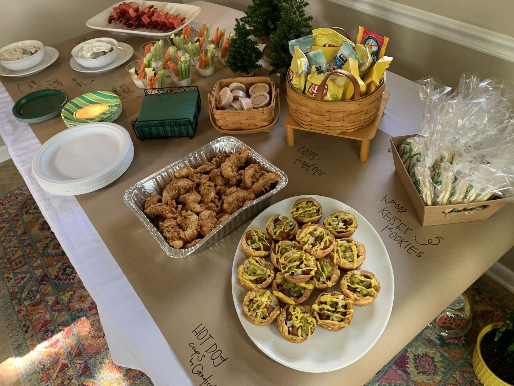 bachelorette food.jpg